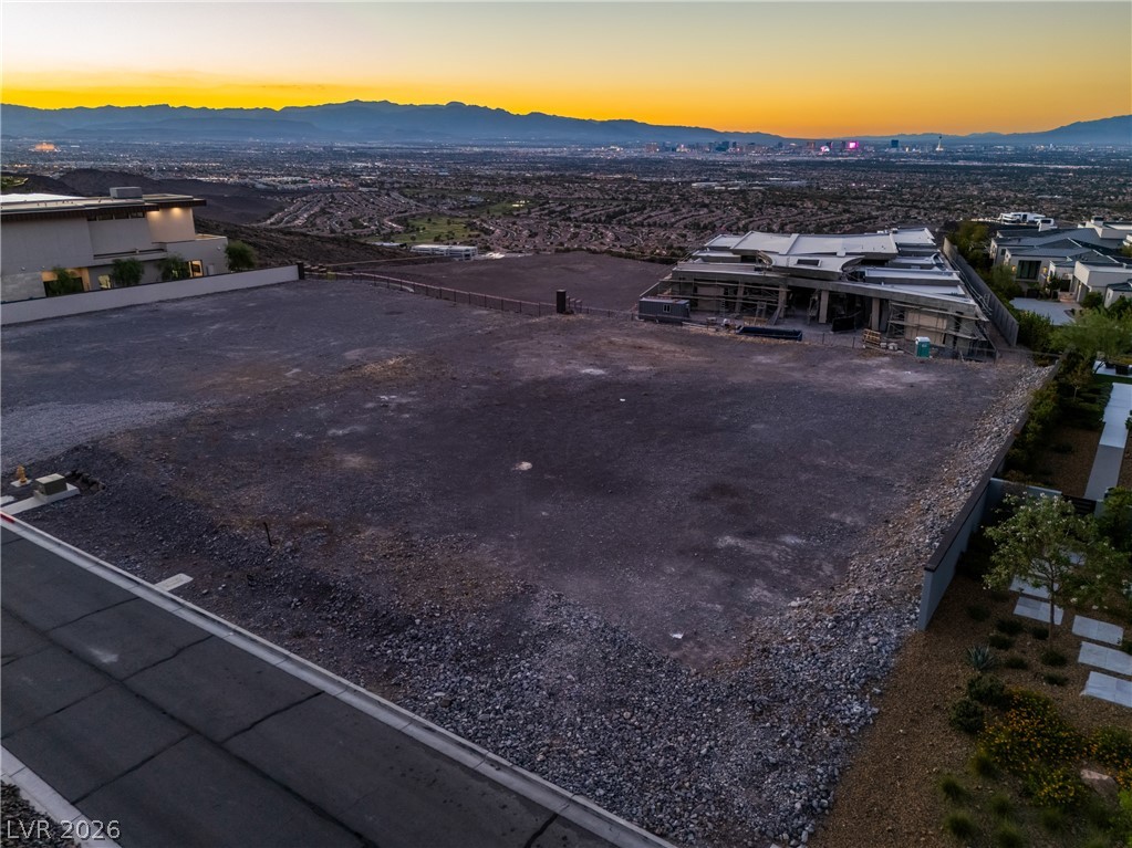 7 Sunset Strip Henderson NV 89012