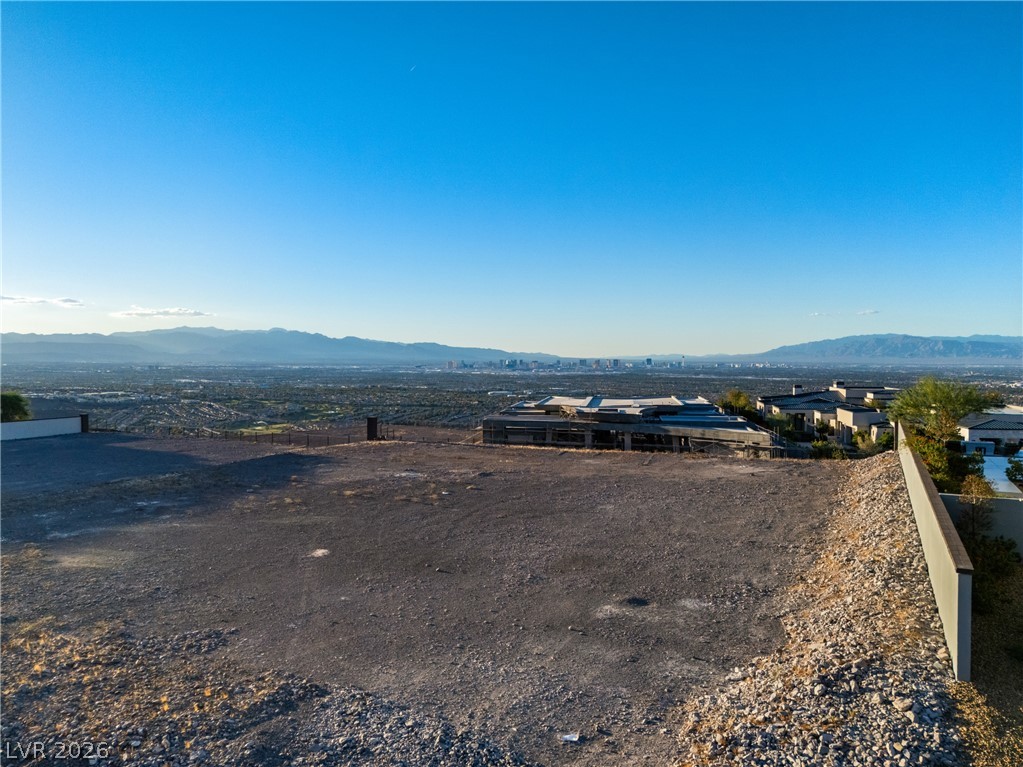 7 Sunset Strip Henderson NV 89012