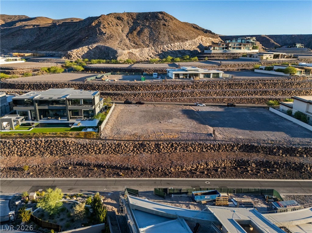 7 Sunset Strip Henderson NV 89012