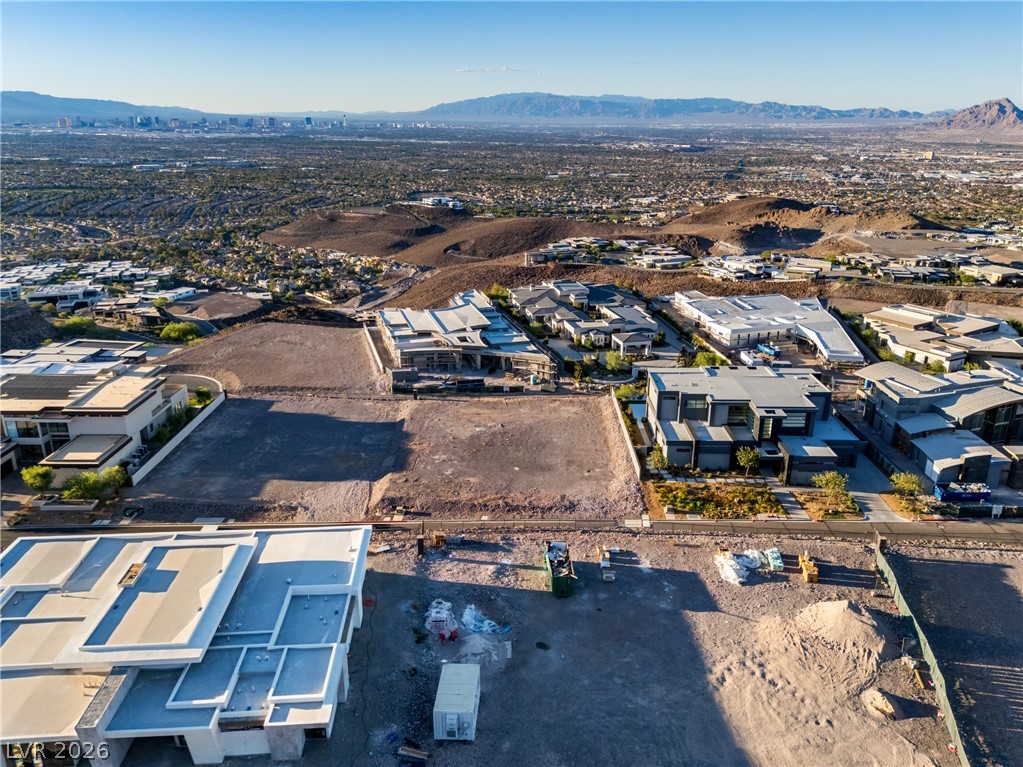 7 Sunset Strip Henderson NV 89012