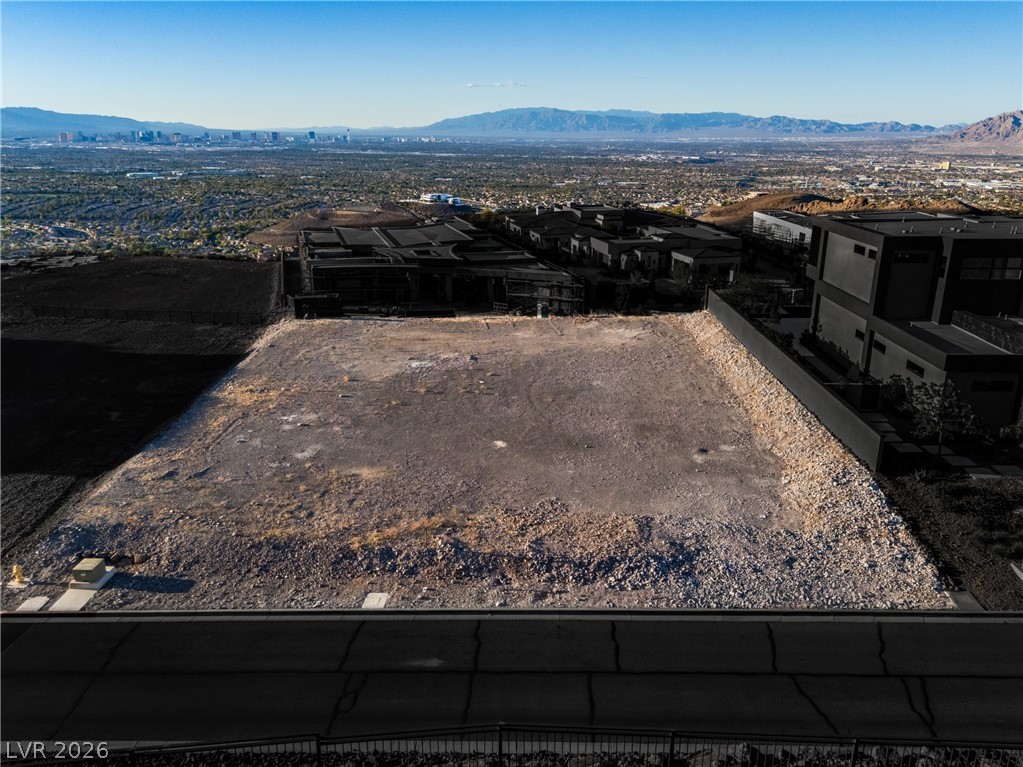 7 Sunset Strip Henderson NV 89012