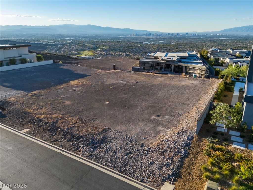 7 Sunset Strip Henderson NV 89012