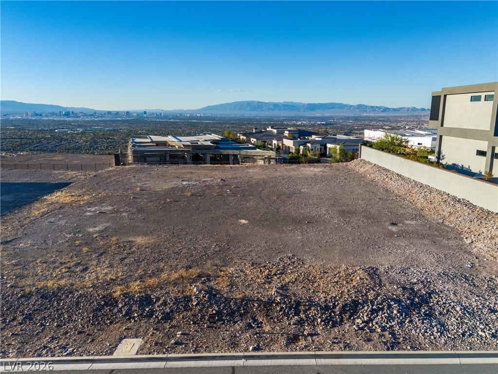 7 Sunset Strip Henderson NV 89012