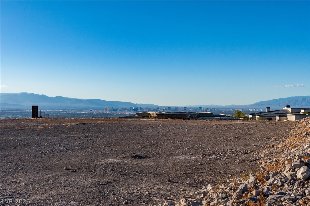 7 Sunset Strip Henderson NV 89012