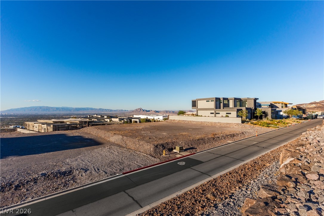 7 Sunset Strip Henderson NV 89012