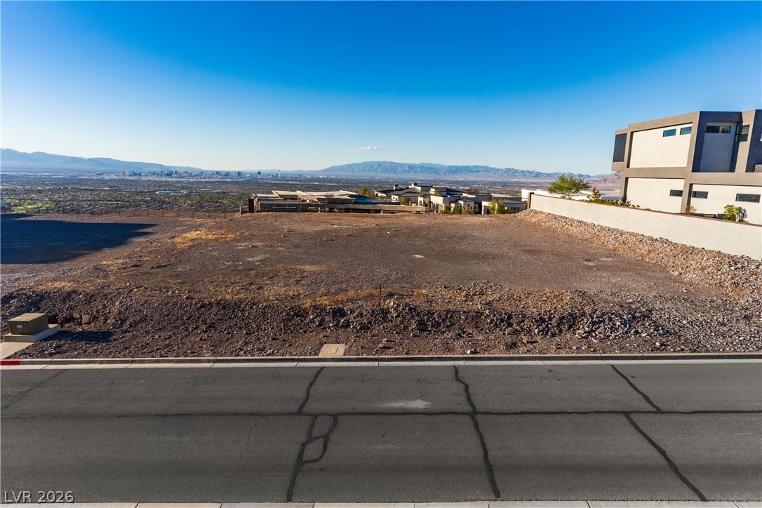 7 Sunset Strip Henderson NV 89012