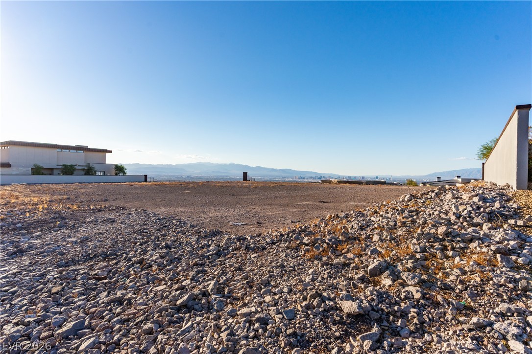 7 Sunset Strip Henderson NV 89012