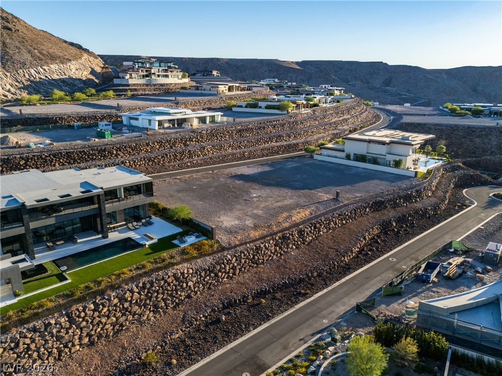 7 Sunset Strip Henderson NV 89012