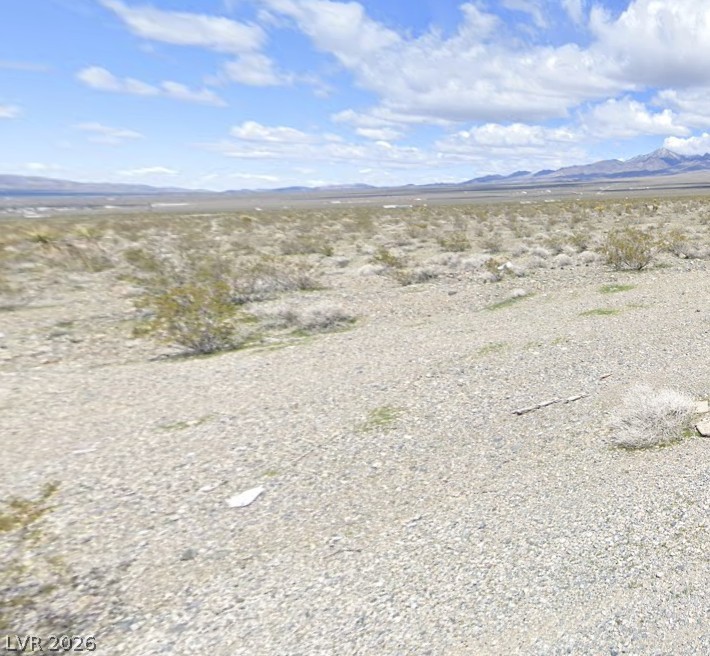 2200 Outpost Place Pahrump NV 89060