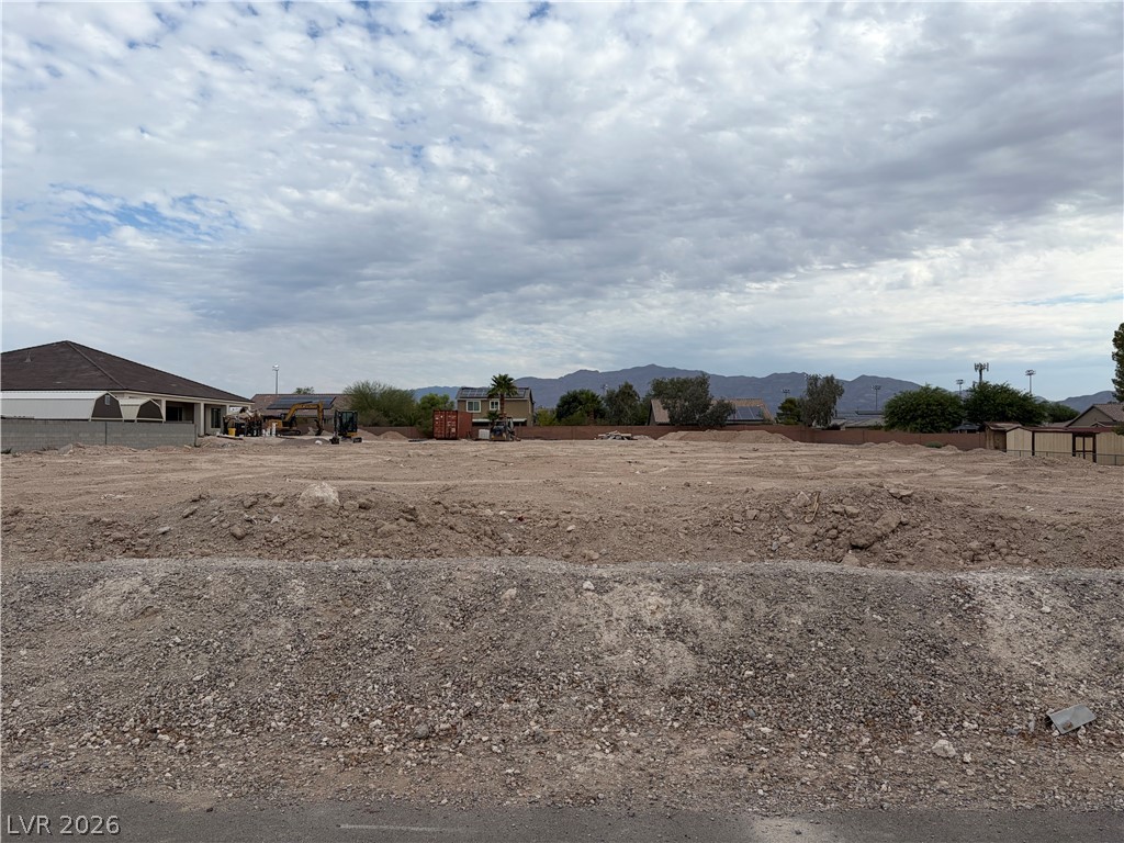 00 La Madre North Las Vegas NV 89031