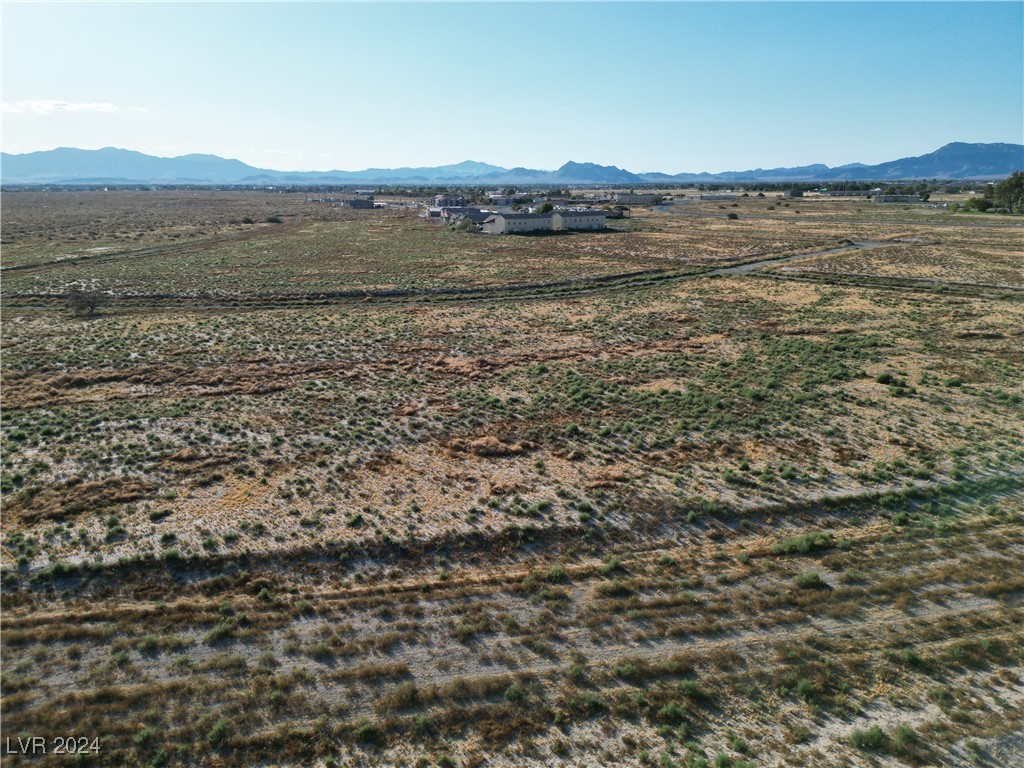 2210 Needles Avenue Pahrump NV 89048