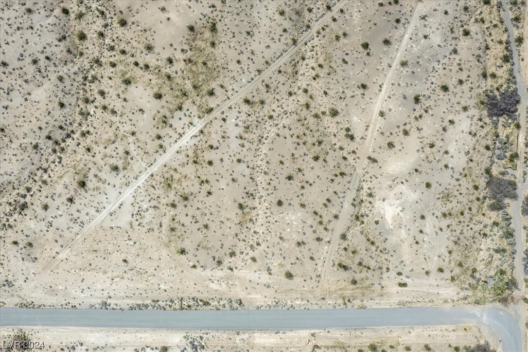9130 South Hilva Avenue Pahrump NV 89061