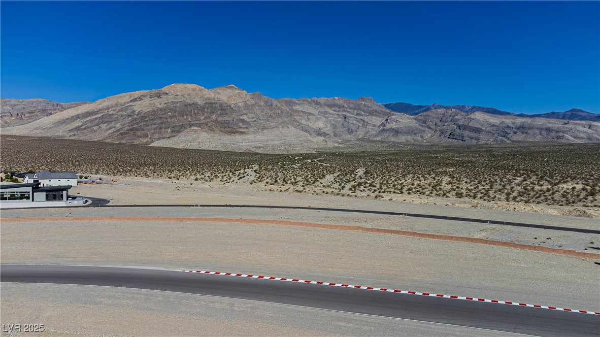 6205 East Spring Mountain Boulevard Pahrump NV 89048
