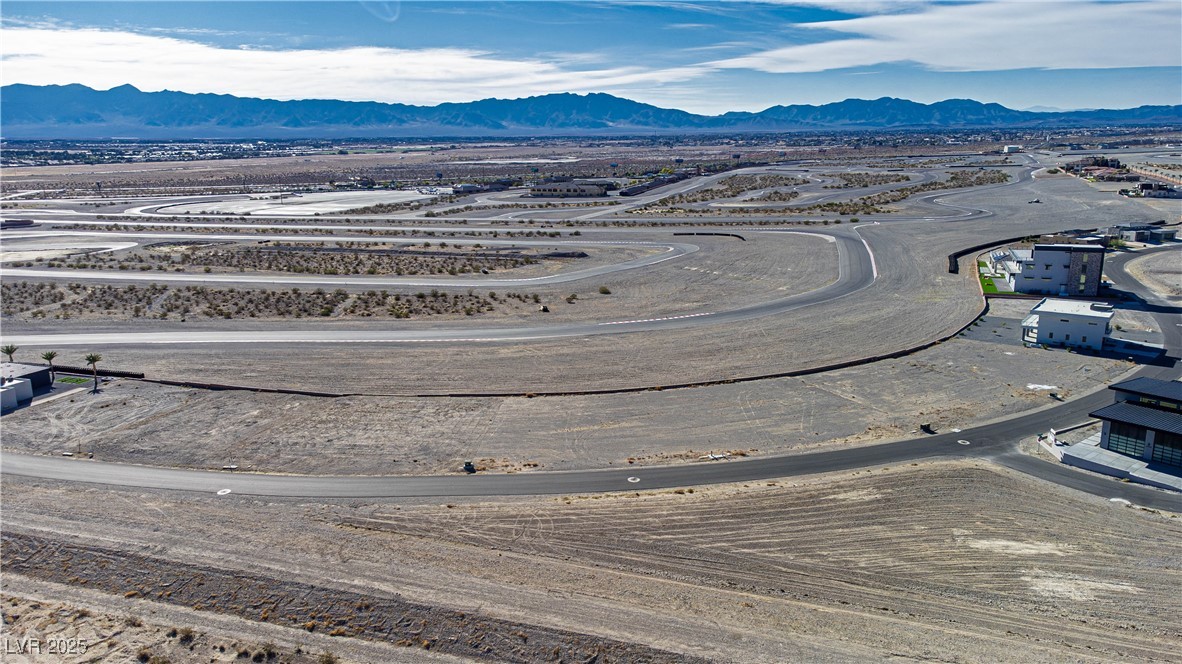6205 East Spring Mountain Boulevard Pahrump NV 89048