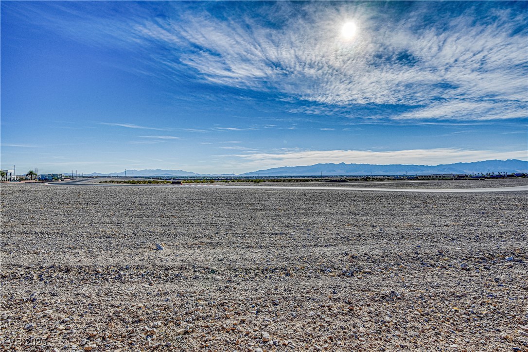6205 East Spring Mountain Boulevard Pahrump NV 89048