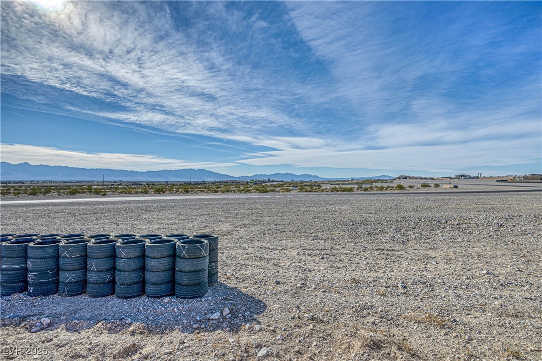 6205 East Spring Mountain Boulevard Pahrump NV 89048