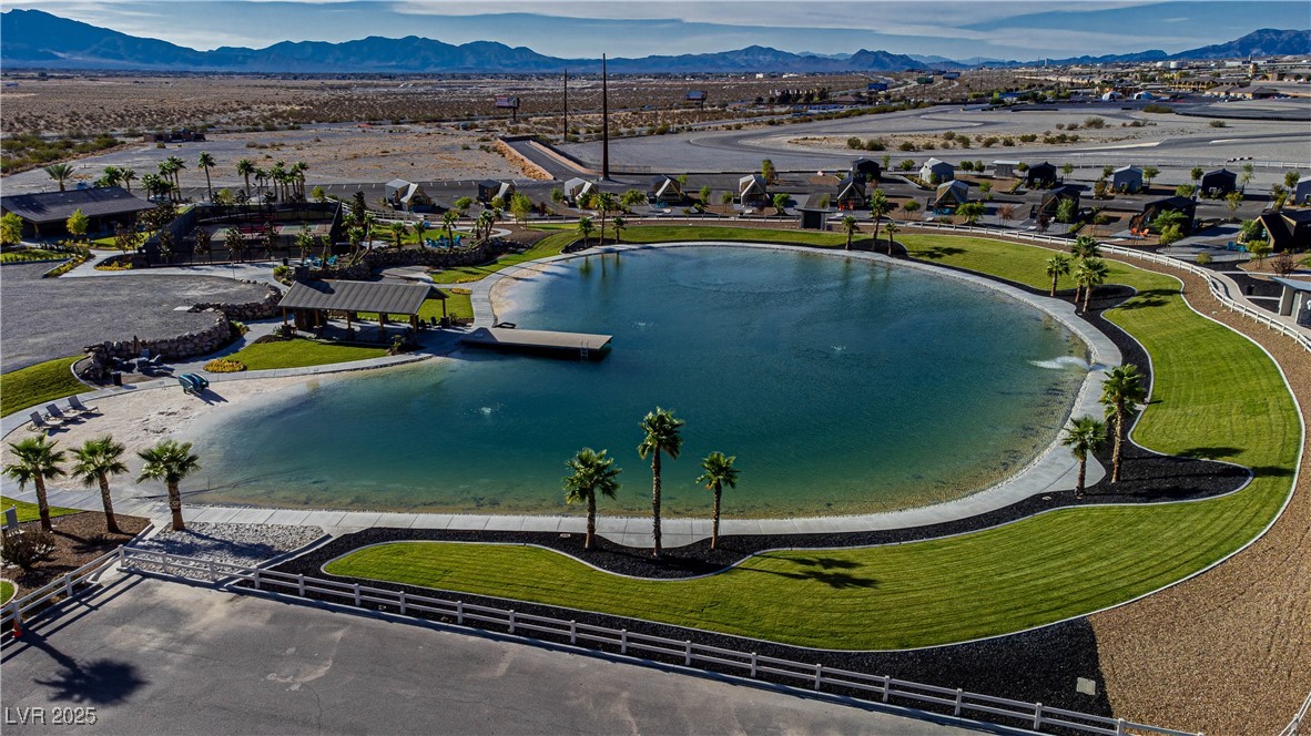 6205 East Spring Mountain Boulevard Pahrump NV 89048