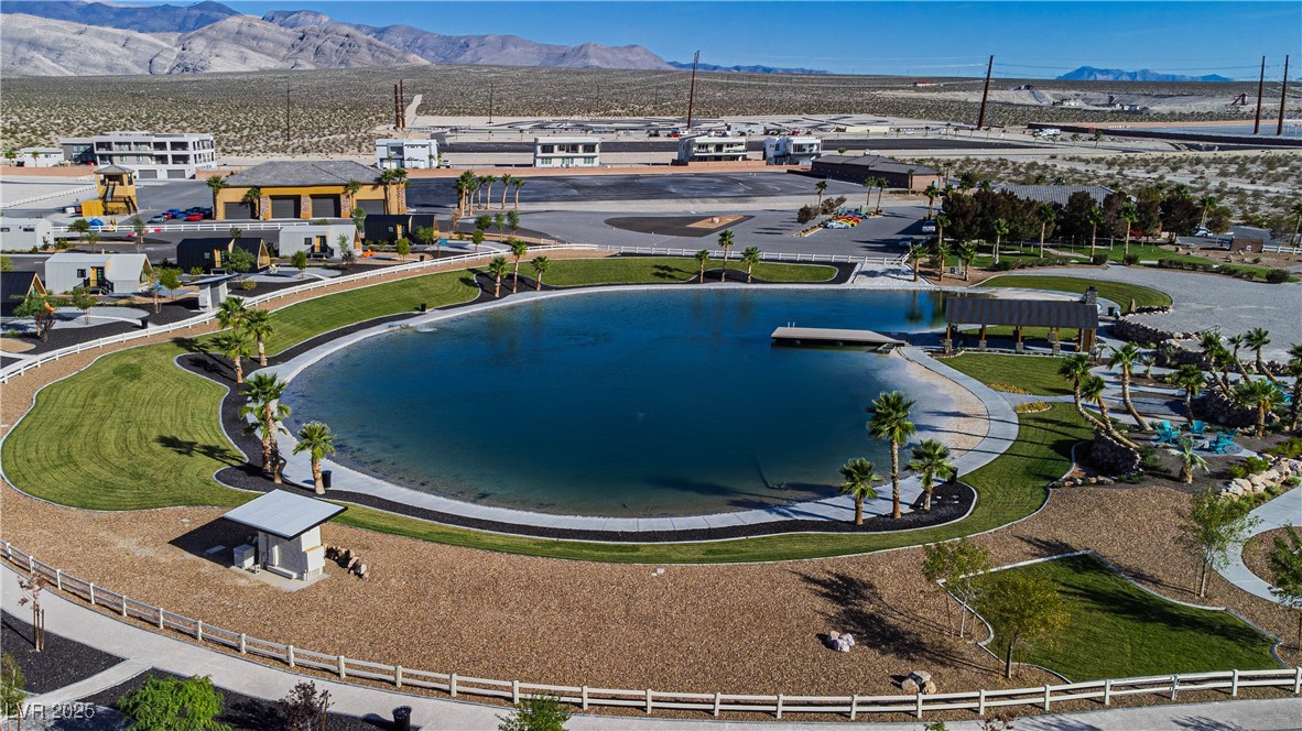 6205 East Spring Mountain Boulevard Pahrump NV 89048
