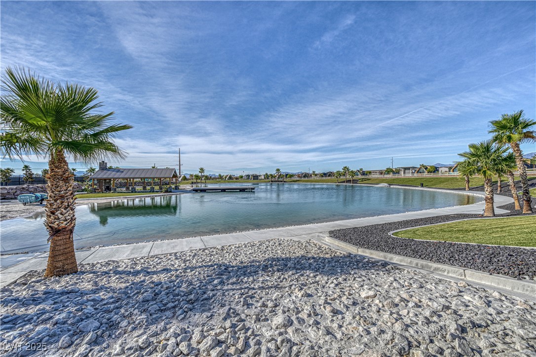 6205 East Spring Mountain Boulevard Pahrump NV 89048