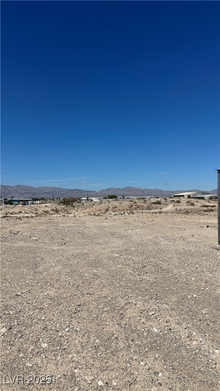 Mayflower North Las Vegas NV 89030