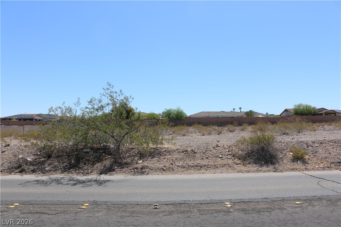 0 Pueblo Place Henderson NV 89015