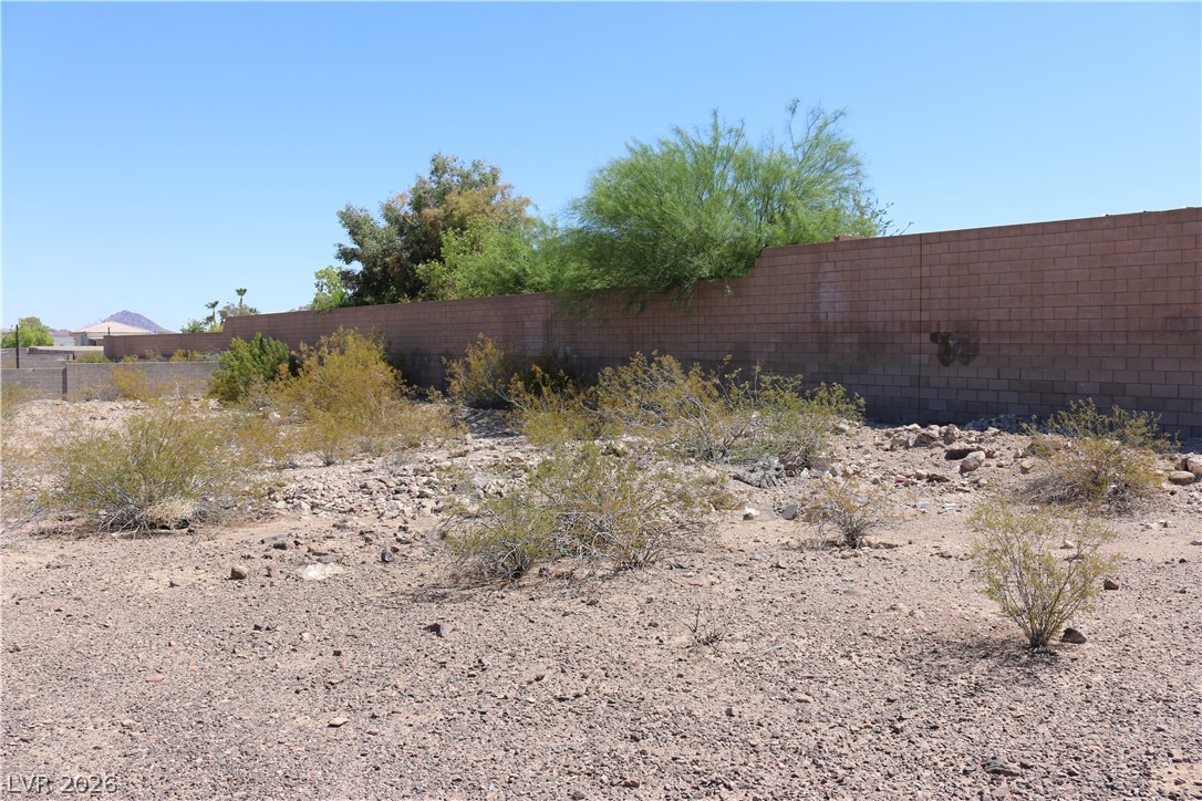 0 Pueblo Place Henderson NV 89015