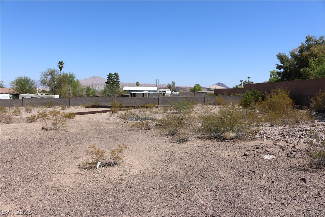 0 Pueblo Place Henderson NV 89015