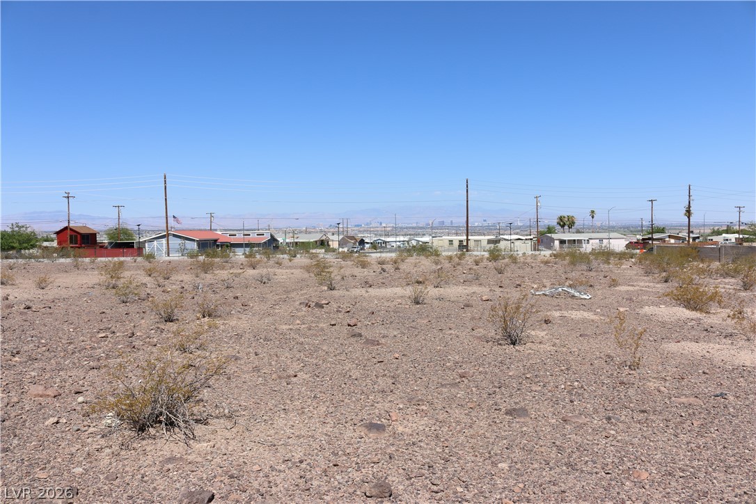 0 Pueblo Place Henderson NV 89015