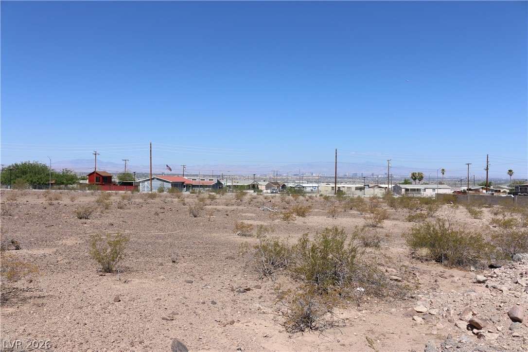 0 Pueblo Place Henderson NV 89015