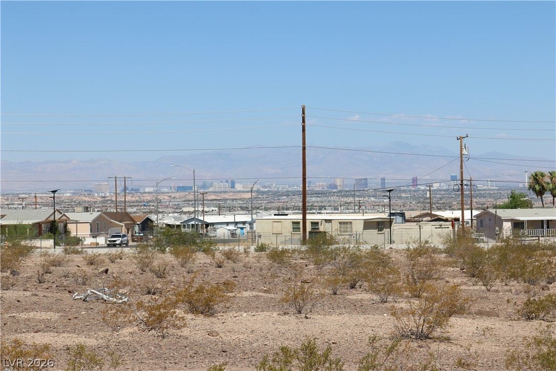 0 Pueblo Place Henderson NV 89015