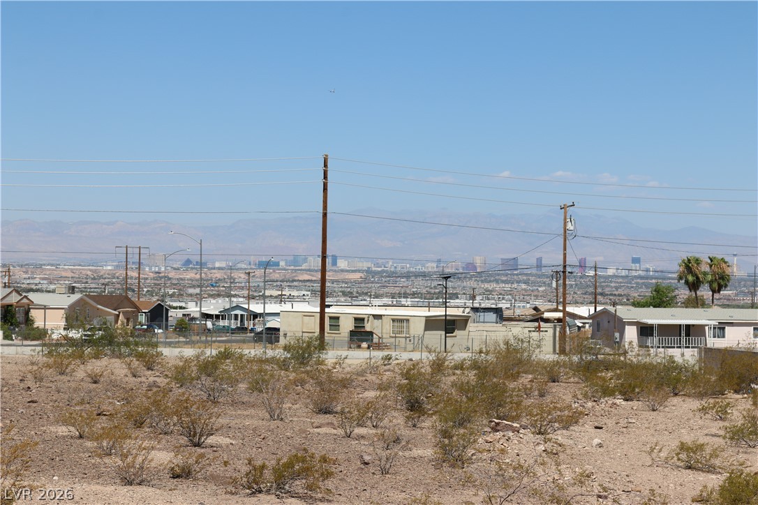 0 Pueblo Place Henderson NV 89015