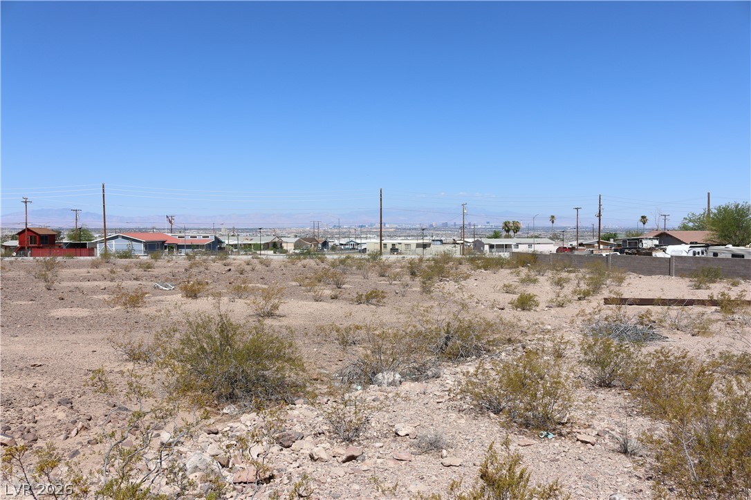 0 Pueblo Place Henderson NV 89015