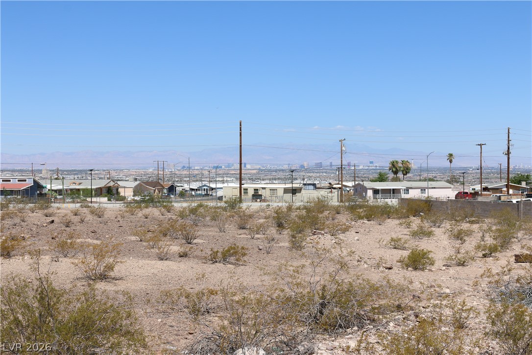 0 Pueblo Place Henderson NV 89015