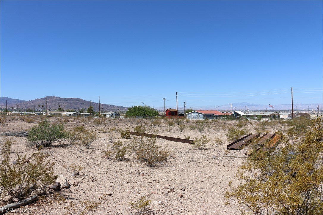 0 Pueblo Place Henderson NV 89015