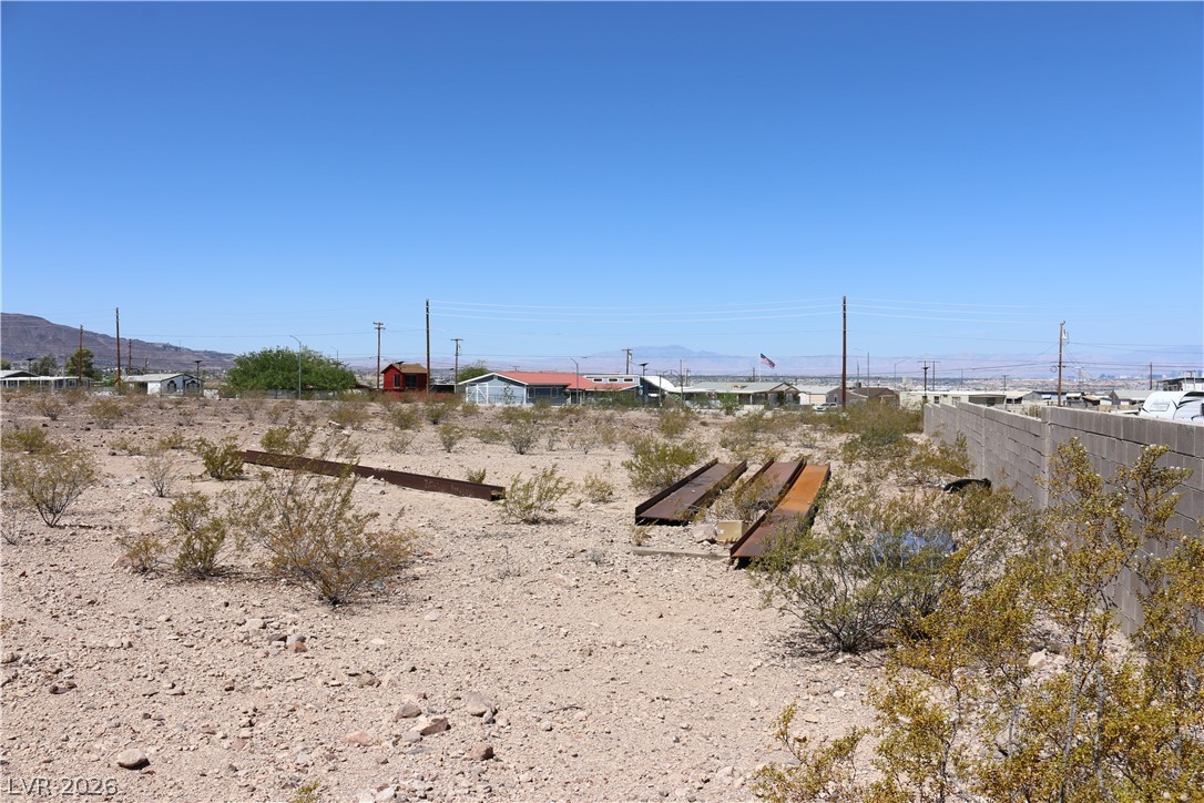 0 Pueblo Place Henderson NV 89015
