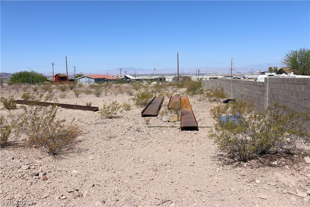 0 Pueblo Place Henderson NV 89015