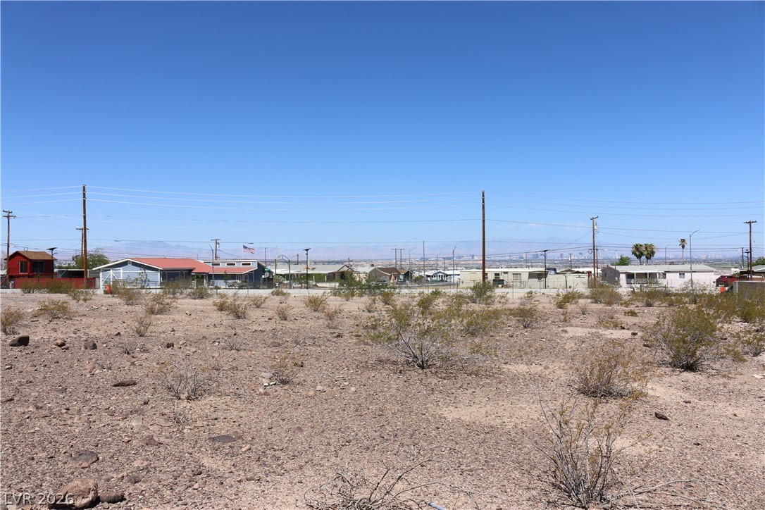 0 Pueblo Place Henderson NV 89015