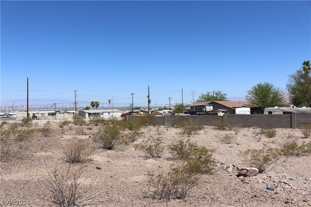 0 Pueblo Place Henderson NV 89015