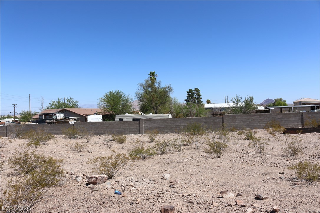 0 Pueblo Place Henderson NV 89015