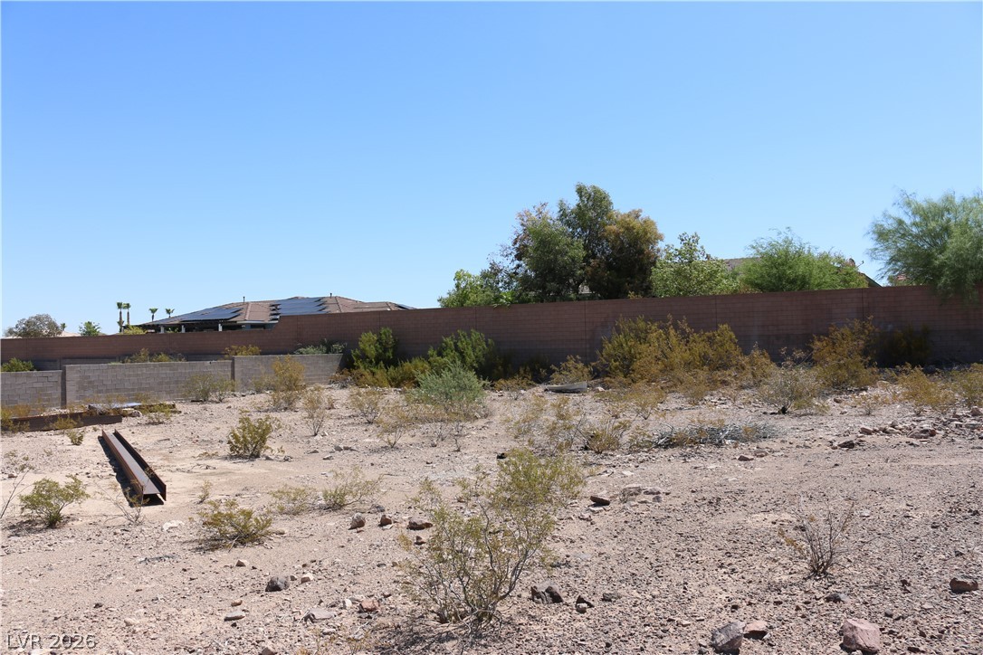 0 Pueblo Place Henderson NV 89015