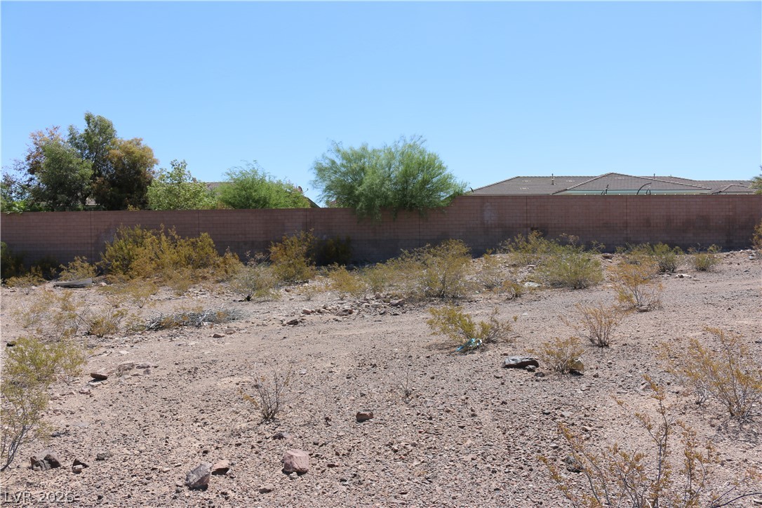 0 Pueblo Place Henderson NV 89015