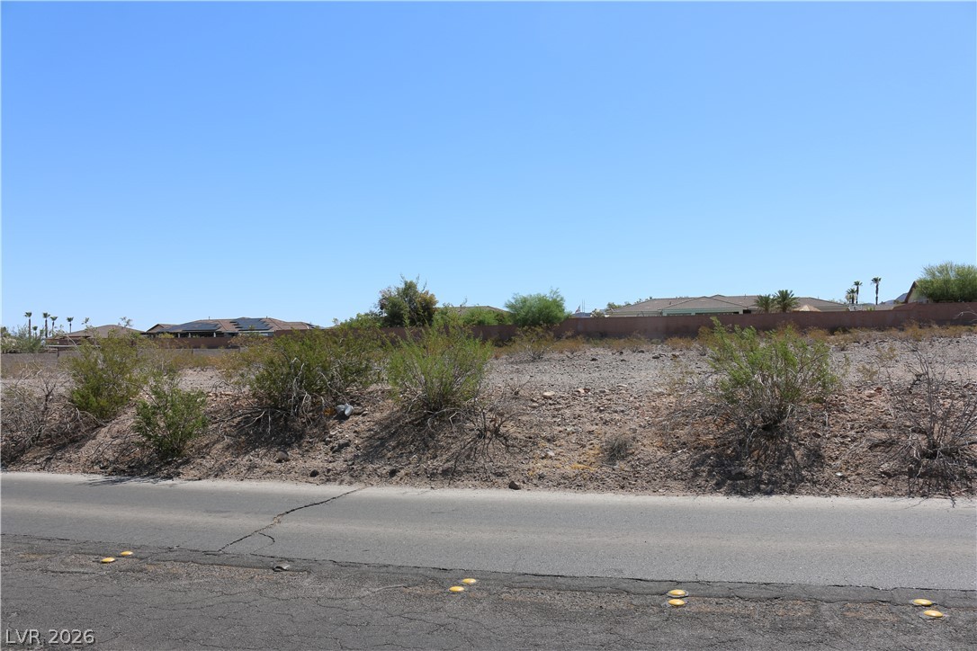 0 Pueblo Place Henderson NV 89015