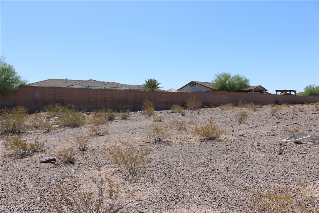 0 Pueblo Place Henderson NV 89015