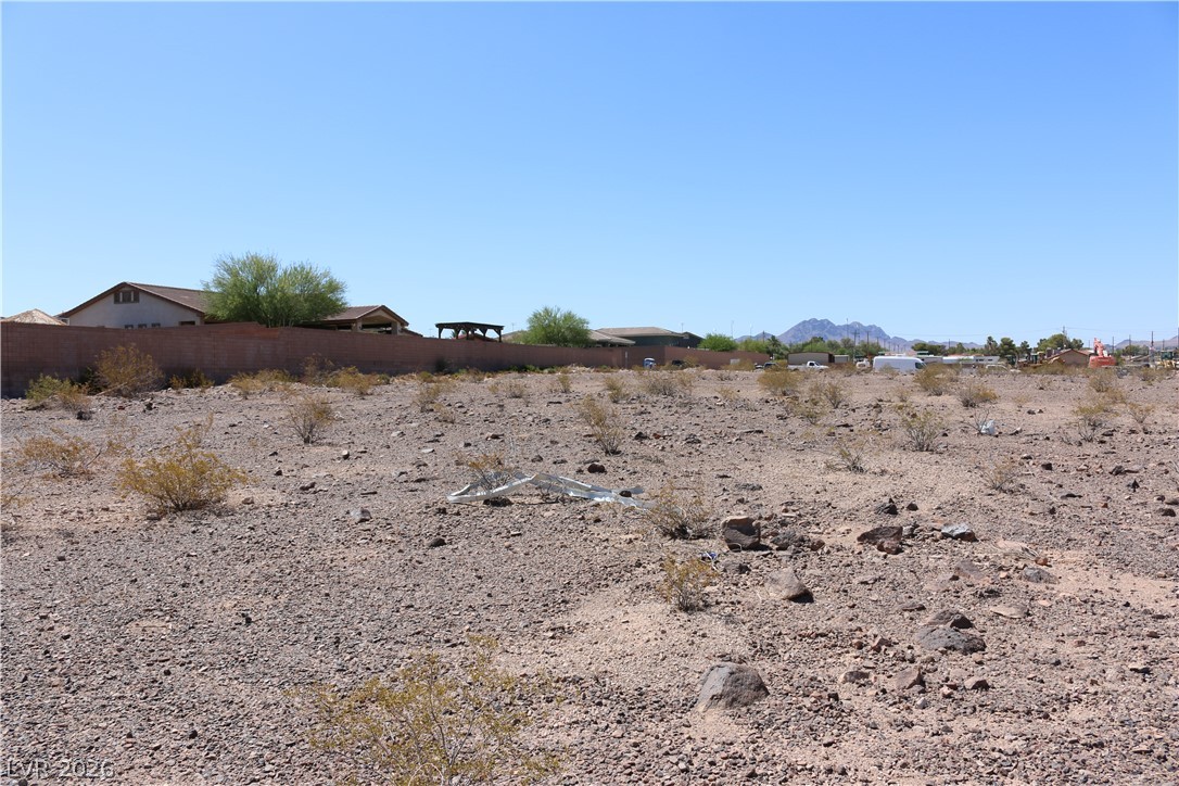 0 Pueblo Place Henderson NV 89015