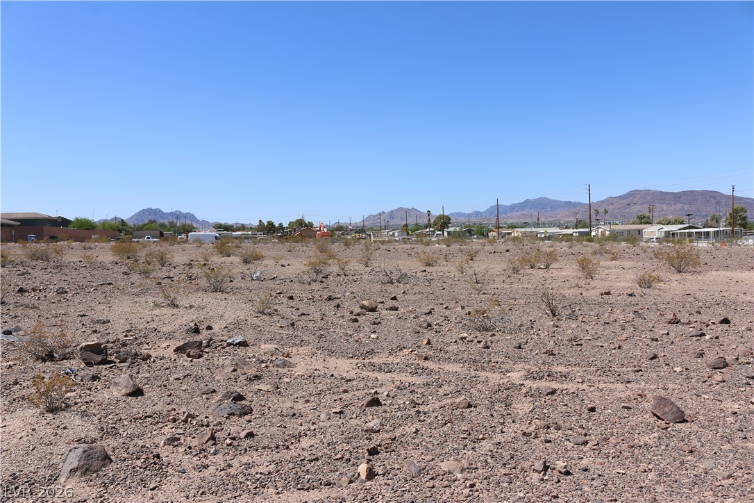 0 Pueblo Place Henderson NV 89015