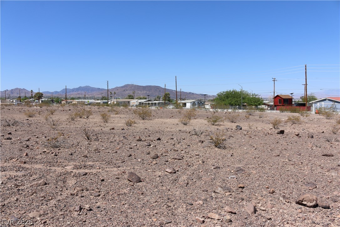 0 Pueblo Place Henderson NV 89015