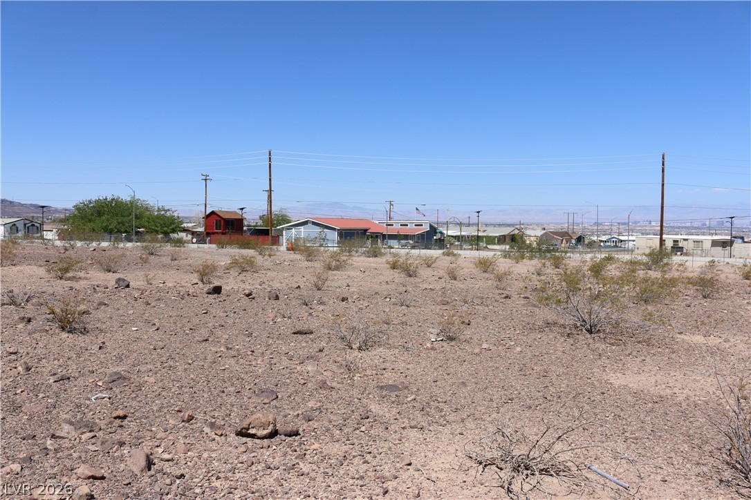 0 Pueblo Place Henderson NV 89015