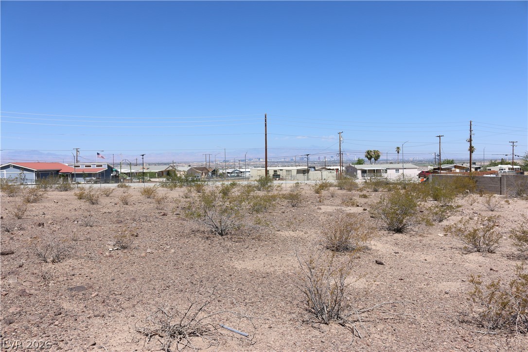0 Pueblo Place Henderson NV 89015