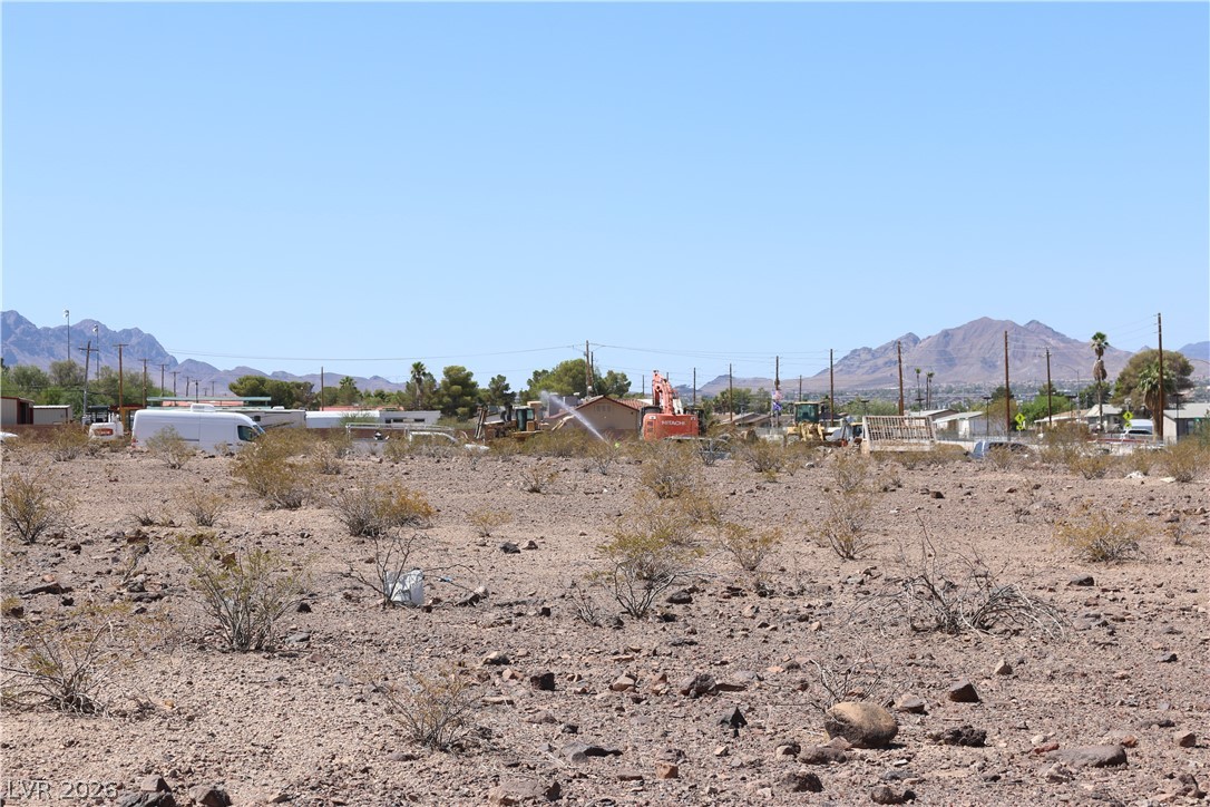0 Pueblo Place Henderson NV 89015