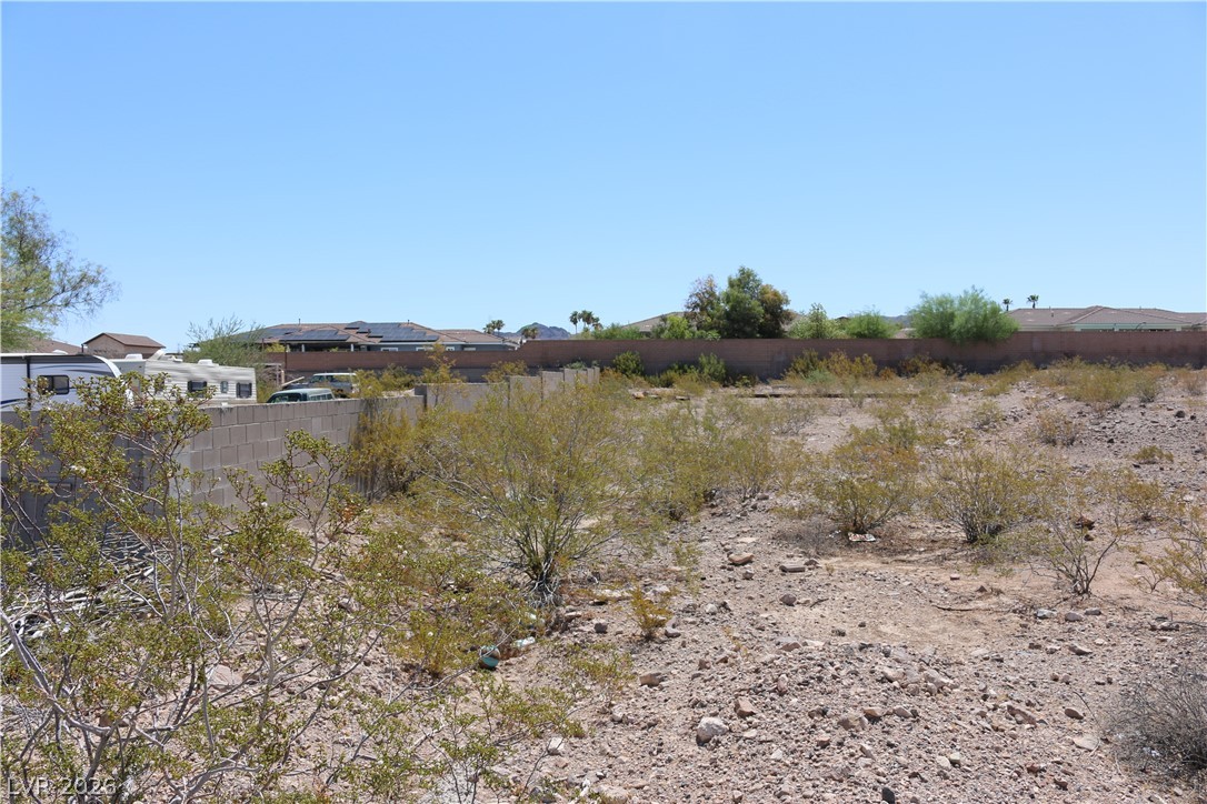 0 Pueblo Place Henderson NV 89015